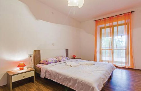 Apartment Barban I - Foto 18