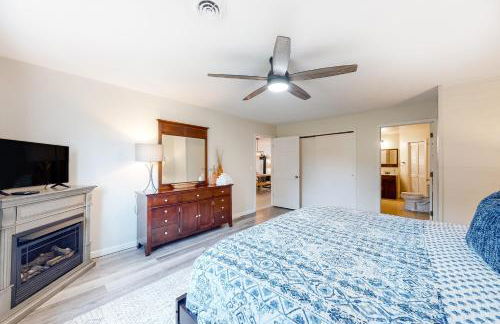 Italy Hill Estate - Foto 8