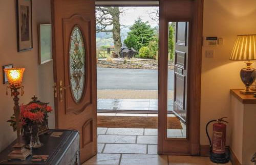 Arden Country House - Foto 38