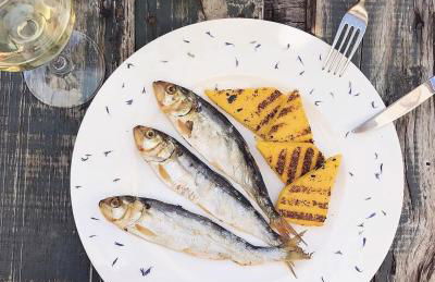 Casa Azalea - Foto 30