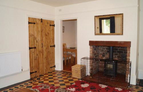 2 Buckatree Cottage - Photo 7