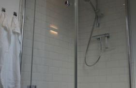 Ferienwohnung Lohf - Foto 12