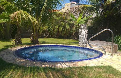 Casa em Iguape praia da Juréia - Foto 3