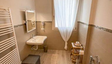 AGRITURISMO LE GHIRLANDE - Foto 4