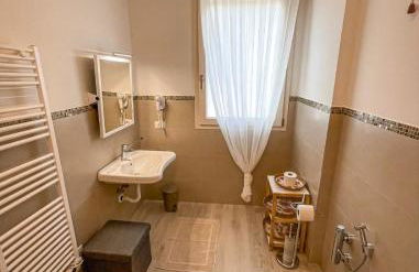 AGRITURISMO LE GHIRLANDE - Foto 4