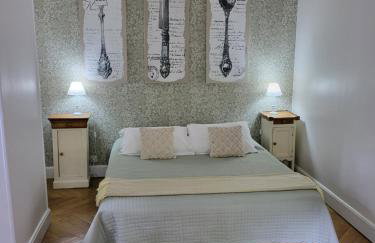 Domaine de Bagnegrole - Foto 10