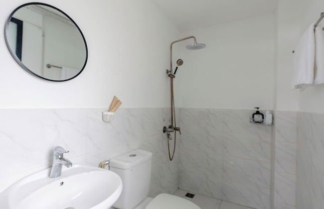 Hanoi Opera Homestay - Foto 30