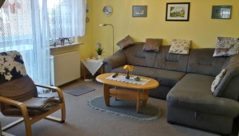 Goden Wind 20 - Foto 5