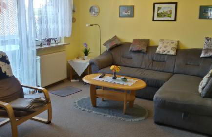 Goden Wind 20 - Foto 5