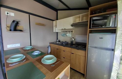 Bruse & Costa à la montagne 2 - Photo 16