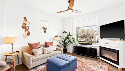 Hip Nautic - Photo 1