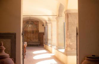 Fattoria di Maiano - Foto 96