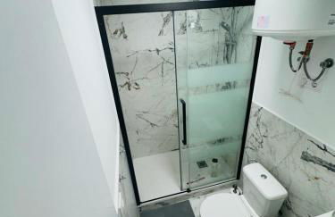 Estudio acogedor y confortable cerca al centro de Valencia - Photo 7