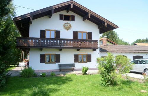 Ferienhaus Anni - Foto 12