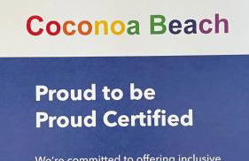 Coconoa Beach - Foto 32