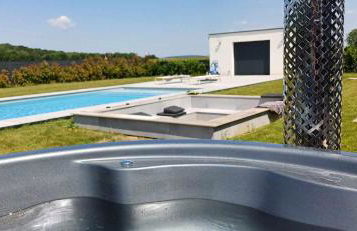 Echappée des Hirondelles - Foto 22