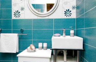 House Stone&Olive - Foto 31