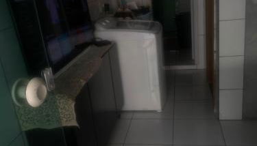 Locação Balneario Camboriu, temporada 2025 e 2026 - Foto 4