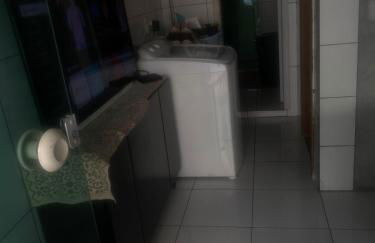 Locação Balneario Camboriu, temporada 2025 e 2026 - Foto 4