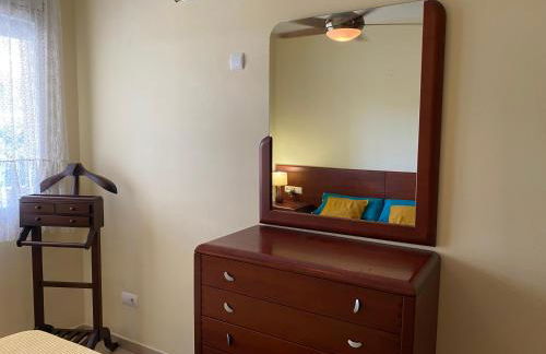 Sitges Living Apartment - Foto 27