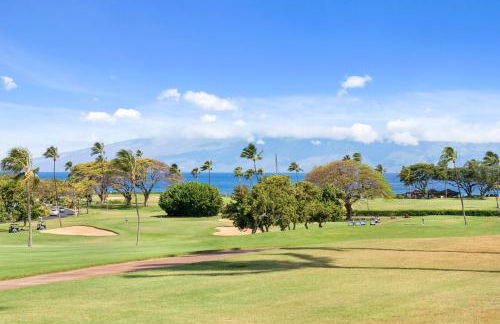 Eldorado E102 · EL E102 Quiet Condo w Lanai AC Beach Cabana Gym - Foto 41