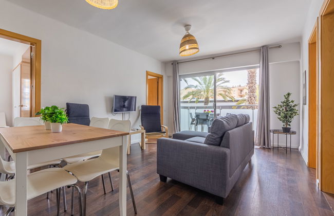 Terecel Salou - Foto 4