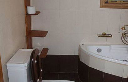 Molivos Hills Apartments - Foto 27