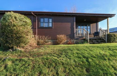 Creag Mhor Lodge - Foto 20