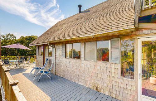 Lobsterville Landing - Photo 34