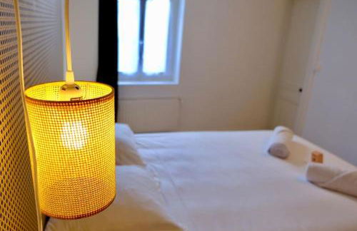 Rouen - Le Cocon de Gaëlle - Photo 24