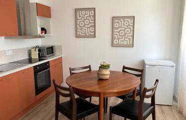 La petite Maison Mima - Foto 1