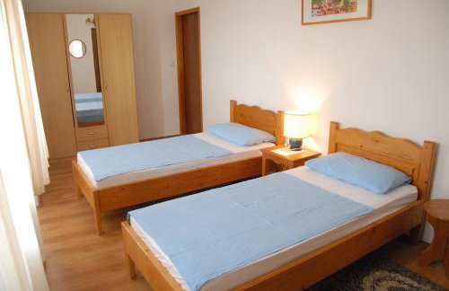 Apartment Castel - Foto 10