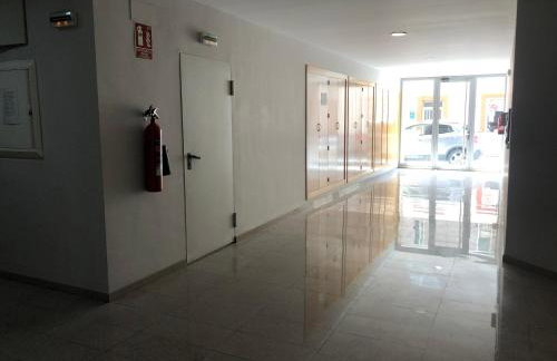 Apartamentos Ribera Navarra - Bardenas - Photo 27