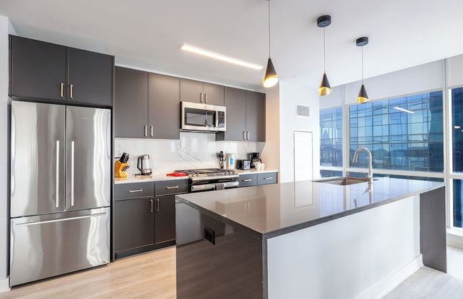 3Thirty3 - 333-1206 - Foto 8