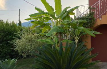 Résidence LO MONACO Haut de villa, Appartements et Studios - Foto 42