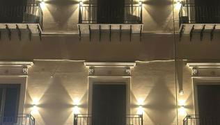 Case Vacanza ORETO - Foto 1