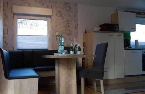 Strobels Ferienhaus - Foto 16