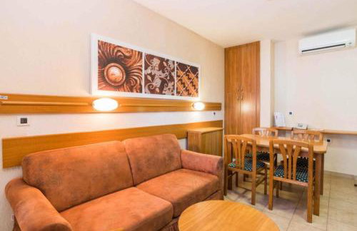 Apartments in Umag - Istrien 11900 - Foto 8