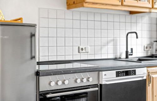 CASARINA - Alpentraum am Barmsee mit Garten - Foto 24