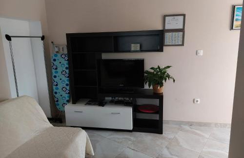 Modrika Apartments - Foto 37