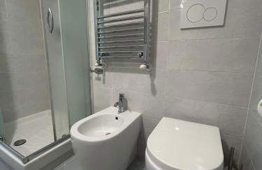 Domus Colli d'Oro - Foto 46