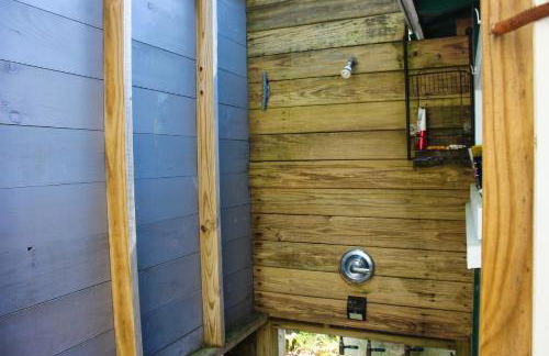 Cottage on Geneva Point - Foto 33