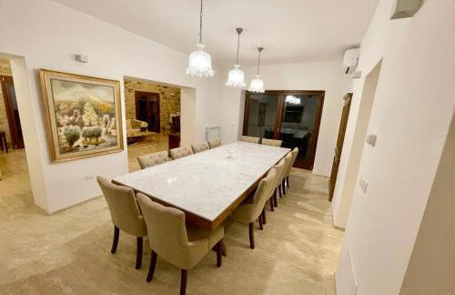 Villa Podere Del Grasso - Foto 5