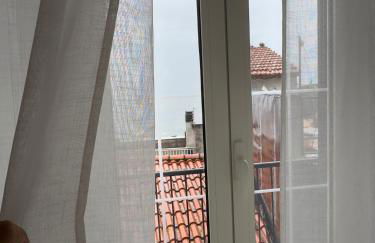 La Terrazza Sulla Valle - Foto 50