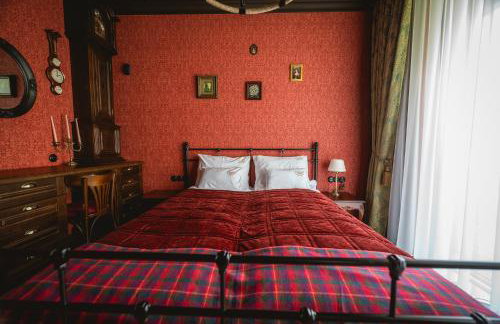 Sherlock Home - Foto 7