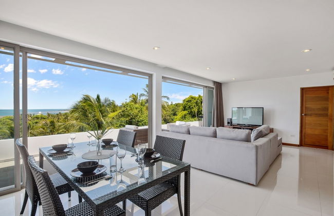 Tranquil Residence 3 - Foto 10