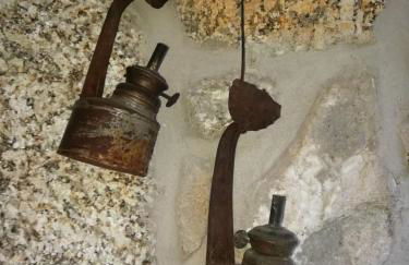 O Cantinho da Ana - Foto 46