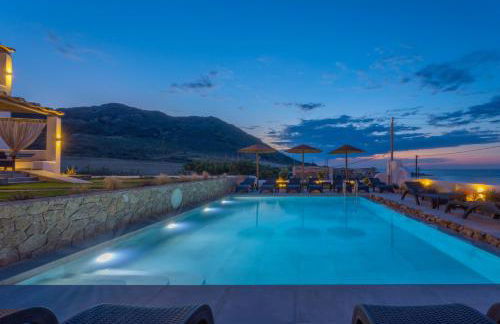 Skyros Trias - Photo 27