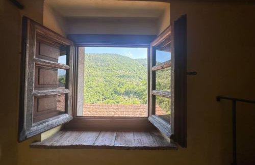 Il guardiano del Castello - Foto 23