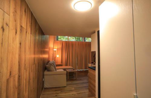 Bizon Village - Foto 57